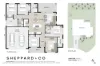 24 Davis Crescent, Mudgee, NSW 2850-Floorplan