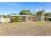 24 Davison Street, Gracemere, Qld 4702