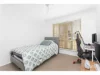 24 Davison Street, Gracemere, Qld 4702-Image