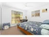 24 Davison Street, Gracemere, Qld 4702-Image