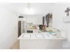 24 Davison Street, Gracemere, Qld 4702-Image