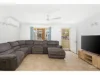 24 Davison Street, Gracemere, Qld 4702-Image