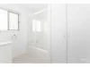 24 Davison Street, Gracemere, Qld 4702-Image