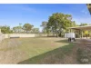 24 Davison Street, Gracemere, Qld 4702-Image