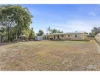 24 Davison Street, Gracemere, Qld 4702-Image