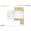 24 Davison Street, Gracemere, Qld 4702-Floorplan