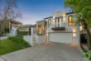 24 Dawbiney Avenue, Craigburn Farm, SA 5051