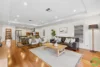 24 Dawbiney Avenue, Craigburn Farm, SA 5051-Image