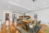 24 Dawbiney Avenue, Craigburn Farm, SA 5051-Image
