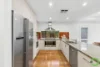 24 Dawbiney Avenue, Craigburn Farm, SA 5051-Image