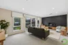 24 Dawbiney Avenue, Craigburn Farm, SA 5051-Image