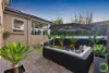 24 Dawbiney Avenue, Craigburn Farm, SA 5051-Image