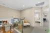 24 Dawbiney Avenue, Craigburn Farm, SA 5051-Image