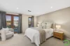 24 Dawbiney Avenue, Craigburn Farm, SA 5051-Image