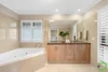 24 Dawbiney Avenue, Craigburn Farm, SA 5051-Image