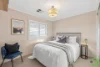 24 Dawbiney Avenue, Craigburn Farm, SA 5051-Image
