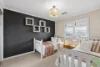 24 Dawbiney Avenue, Craigburn Farm, SA 5051-Image