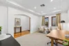 24 Dawbiney Avenue, Craigburn Farm, SA 5051-Image
