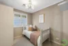 24 Dawbiney Avenue, Craigburn Farm, SA 5051-Image