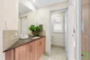 24 Dawbiney Avenue, Craigburn Farm, SA 5051-Image