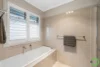 24 Dawbiney Avenue, Craigburn Farm, SA 5051-Image
