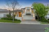 24 Dawbiney Avenue, Craigburn Farm, SA 5051-Image