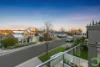 24 Dawbiney Avenue, Craigburn Farm, SA 5051-Image