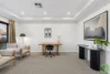 24 Dawbiney Avenue, Craigburn Farm, SA 5051-Image
