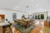 24 Dawbiney Avenue, Craigburn Farm, SA 5051-Image
