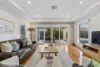 24 Dawbiney Avenue, Craigburn Farm, SA 5051-Image