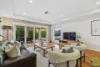 24 Dawbiney Avenue, Craigburn Farm, SA 5051-Image