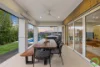 24 Dawbiney Avenue, Craigburn Farm, SA 5051-Image