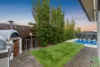 24 Dawbiney Avenue, Craigburn Farm, SA 5051-Image