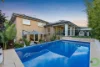 24 Dawbiney Avenue, Craigburn Farm, SA 5051-Image
