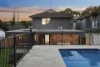 24 Dawson Street, Naremburn, NSW 2065