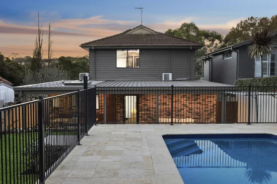 24 Dawson Street, Naremburn, NSW 2065