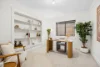 24 Dawson Street, Naremburn, NSW 2065-Image