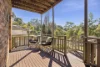 24 Dawson Street, Naremburn, NSW 2065-Image