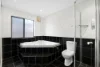 24 Dawson Street, Naremburn, NSW 2065-Image