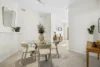 24 Dawson Street, Naremburn, NSW 2065-Image