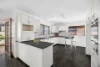 24 Dawson Street, Naremburn, NSW 2065-Image