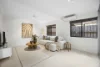 24 Dawson Street, Naremburn, NSW 2065-Image