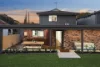 24 Dawson Street, Naremburn, NSW 2065-Image