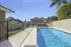 24 Dawson Street, Naremburn, NSW 2065-Image