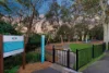24 Dawson Street, Naremburn, NSW 2065-Image