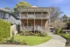 24 Dawson Street, Naremburn, NSW 2065-Image