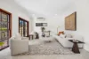 24 Dawson Street, Naremburn, NSW 2065-Image