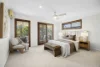 24 Dawson Street, Naremburn, NSW 2065-Image