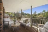 24 Dawson Street, Naremburn, NSW 2065-Image