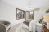24 Dawson Street, Naremburn, NSW 2065-Image